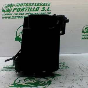 Foto de Caja batería Peugeot CITYSTAR 50 referencia 42-23-42067 foto 1