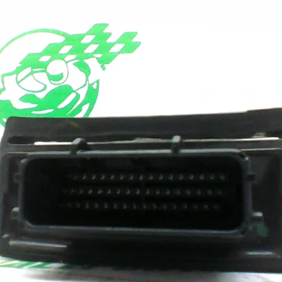 Foto de Cdi Yamaha N MAX 125 referencia 174-22-35150