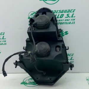 Foto de Faro delantero Honda ARROBA 125 referencia 372-21-38126 foto 1