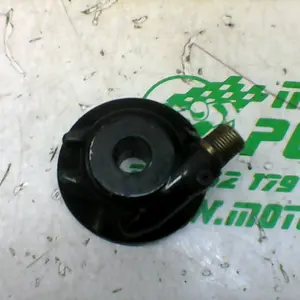 Foto de Reenvío Yamaha Cygnus flame 125 referencia 168-24-48414 foto 6