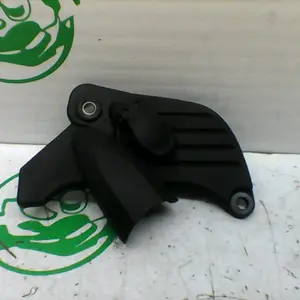 Foto de Toma de corriente BMW K1200R referencia 332-23-45396 foto 5