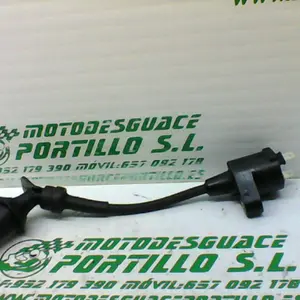 Foto de Bobina Yamaha Cygnus x 125 referencia 425-21-32149 foto 17