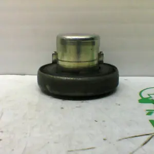 Foto de Tapón de deposito de gasolina Honda SH 125I 13-16 referencia 65-24-47312 foto 6