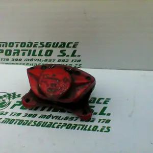 Foto de Pinza de freno trasera Peugeot Satelis 125 referencia 240-19-36140 foto 13