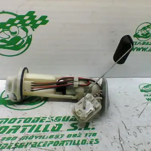 Foto de Bomba gasolina Honda Pcx 125 referencia 181-23-46222 foto 11