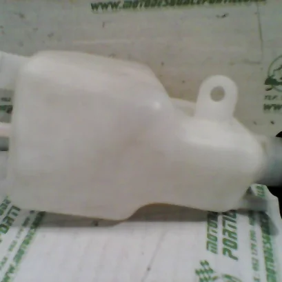 Foto de Bote expansor Yamaha Xcity 250 referencia 366-19-37313