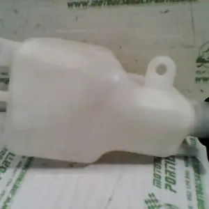 Foto de Bote expansor Yamaha Xcity 250 referencia 366-19-37313