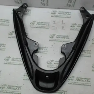 Foto de Asidero Honda Pcx 125 referencia 375-24-48874 foto 6