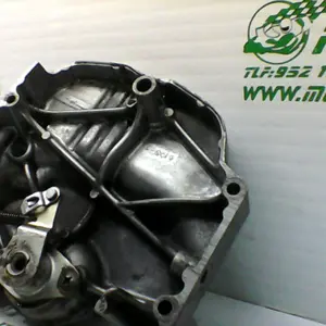 Foto de Tapa de piñon Suzuki GS-500-F referencia 166-19-21524 foto 5