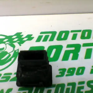 Foto de Interruptor de claxon Suzuki Address 50 2T 1 referencia 16-20-26796 foto 2