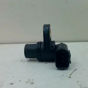 Foto de Sensor de velocidad Honda SH 125I 13-16 referencia 143-24-48502 foto 15