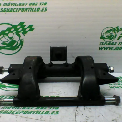 Foto de Soporte de motor Honda SH MODE referencia 413-21-32624