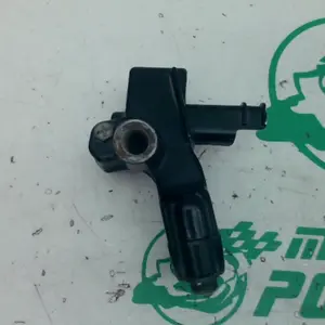 Foto de Soporte de retrovisor izquierdo Honda PCX 2017 referencia 231-24-48441 foto 4