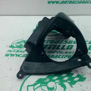 Foto de Carcasa de gasolina Kymco MILER 125I referencia 151-24-48084 foto 3