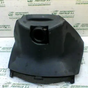 Foto de Carcasa bajo asiento Piaggio FLY 50 2T referencia 170-17-11726 foto 2