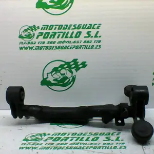 Foto de Soporte de motor Honda SH 125 referencia 343-20-28131 foto 15