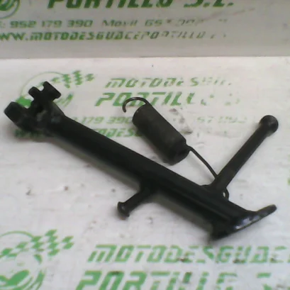 Foto de Patilla lateral Yamaha Majesty 125 referencia 80-19-39310
