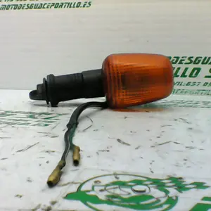 Foto de Intermitente trasero derecho Suzuki GS-500-F referencia 166-19-21432 foto 6
