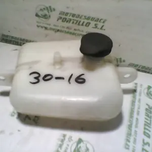 Foto de Bote expansor Kymco Xciting 500 referencia 70-23-42784 foto 2