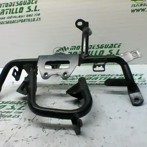 Foto de Araña Yamaha XMAX 250 referencia 431-21-32507 foto 4