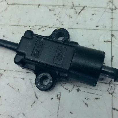 Foto de Sensor de patilla lateral Piaggio BEVERLY 300 I referencia 452-23-46555