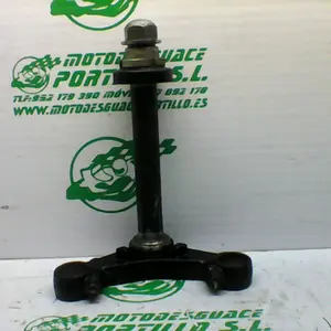 Foto de Tija Honda CBF 125 M referencia 166-22-34764 foto 6