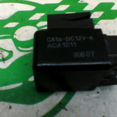 Foto de Relé Malaguti PHANTOM F12 referencia 380-21-41583