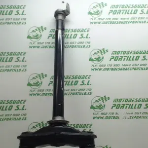 Foto de Horquilla Piaggio ZIP AIRE 2T 3 50 referencia 203-19-27278 foto 16