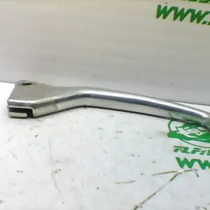 Foto de Maneta de freno trasero Yamaha Cygnus x 125 referencia 324-23-45125 foto 5