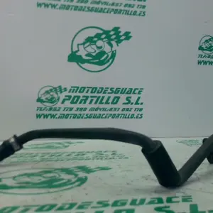 Foto de Tubo de gases Vespa LX 125 referencia 448-23-47113