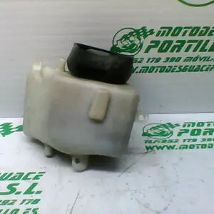 Foto de Bote expansor Kymco Dink 50 referencia 134-20-29100 foto 3