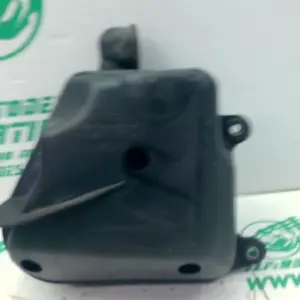 Foto de Caja de filtro Yamaha axis cosmos 50 referencia 446-23-46637 foto 3