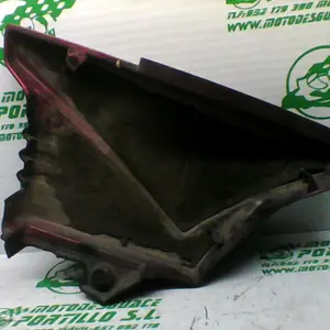 Foto de Carcasa lateral derecha Yamaha YBR 125 i referencia 171-21-30510