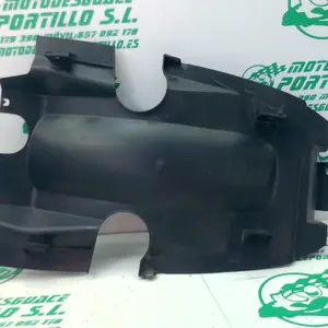 Foto de Paso de rueda Benelli MACIS referencia 324-22-39923 foto 3
