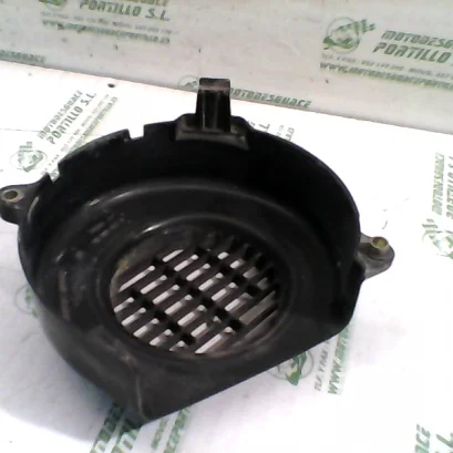 Foto de Tapa de encendido Peugeot Elyseo 50 referencia 191-21-30195