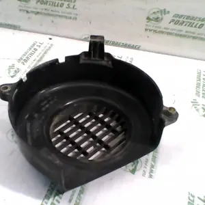 Foto de Tapa de encendido Peugeot Elyseo 50 referencia 191-21-30195