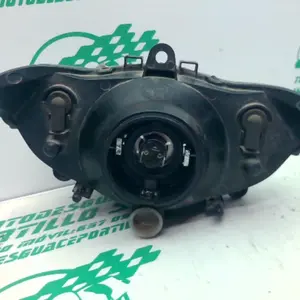 Foto de Faro delantero Honda SH 125 referencia 343-20-49128 foto 12