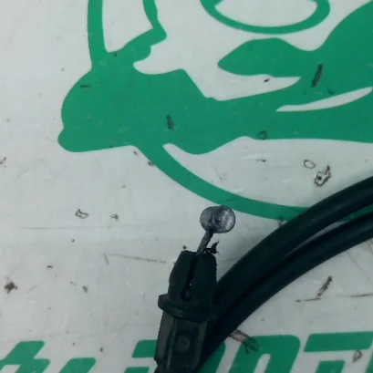 Foto de Cable cerradura asiento Piaggio BEVERLY 350I referencia 252-23-45989