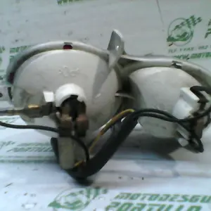 Foto de Piloto derecho Yamaha Majesty 125 referencia 126-18-13821 foto 5