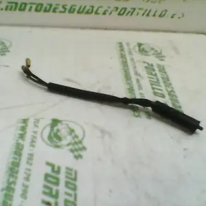 Foto de Sensor de freno trasero Honda Bali 100 referencia 5-18-12144