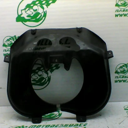 Foto de Guarda polvo Peugeot Kisbee 50 4T referencia 230-20-34317