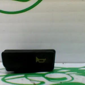 Foto de Interruptor de claxon Honda ARROBA 125 referencia 372-21-38253 foto 3
