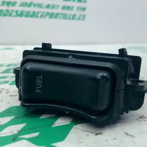 Foto de Interruptor de asiento Honda Pcx 125 referencia 181-23-46258 foto 3