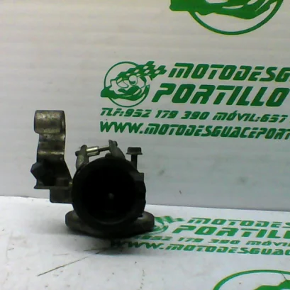 Foto de Tubo admisión Yamaha VITY 125 referencia 276-19-29883