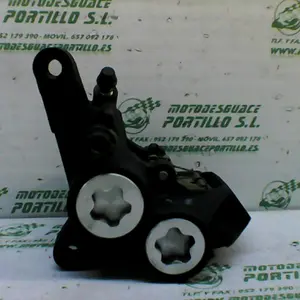 Foto de Pinza de freno delantera izquierda Yamaha TMAX 530 12-15 referencia 218-18-15437 foto 3