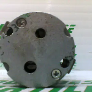 Foto de Bomba de aceite Vespa Lx50 4T referencia 336-19-24536 foto 1