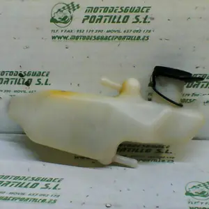 Foto de Bote expansor Honda Forza 250 referencia 234-18-15894 foto 2