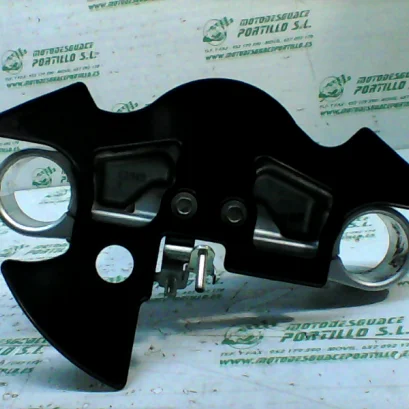 Foto de Tija Yamaha TMAX 530 12-15 referencia 218-18-15459