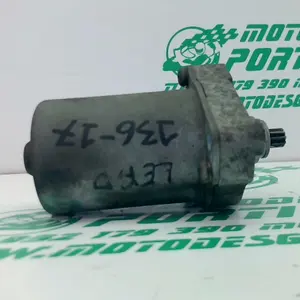 Foto de Motor de arranque Honda LEAD 100 referencia 136-17-38803 foto 9