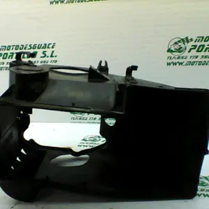 Foto de Tapa de cilindro Kymco Agility city 125 referencia 140-22-36992 foto 9